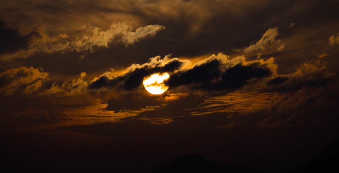 Confira quais Luas cheias de 2026 serão uma superlua. Aliás, o que seria uma superlua?