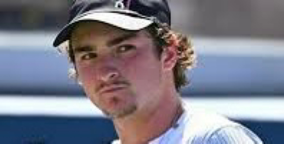 Fonseca se garante como cabeça de chave no Australian Open mesmo após lesão