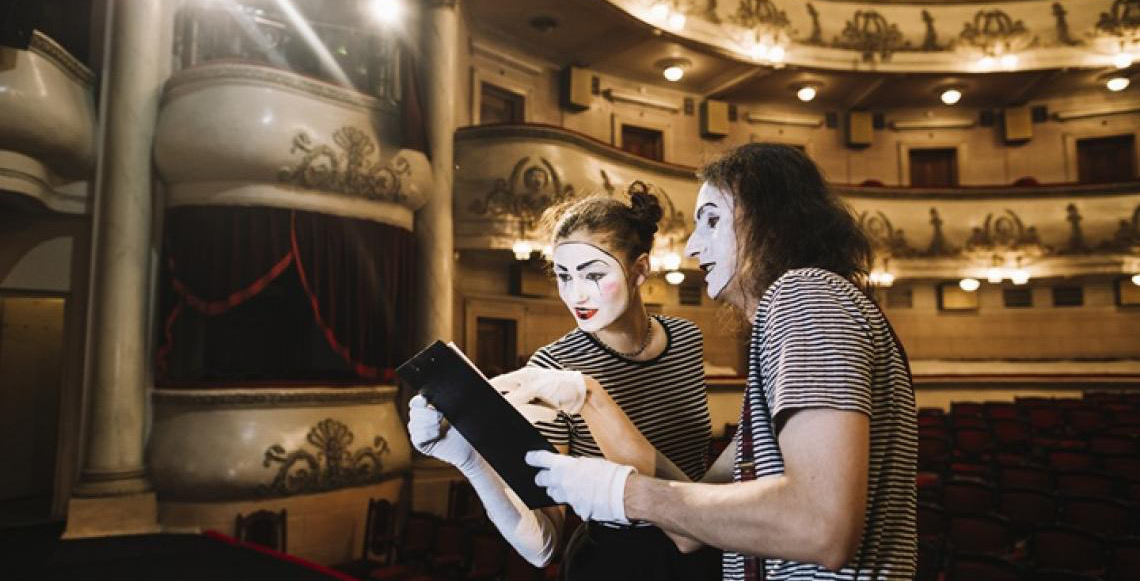 Lei Rouanet alcança R$ 3,41 bilhões e consolida política do incentivo cultural