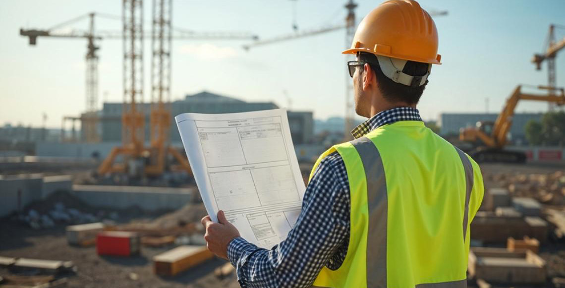 Agências do trabalhador têm vagas com salários de até R$ 3,5 mil nesta quarta