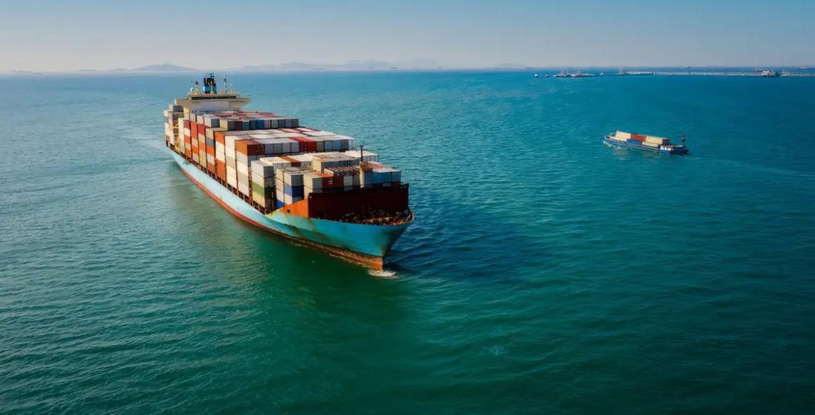 Com tarifaço de Donald Trump, exportações para EUA caem 6,6% em 2025