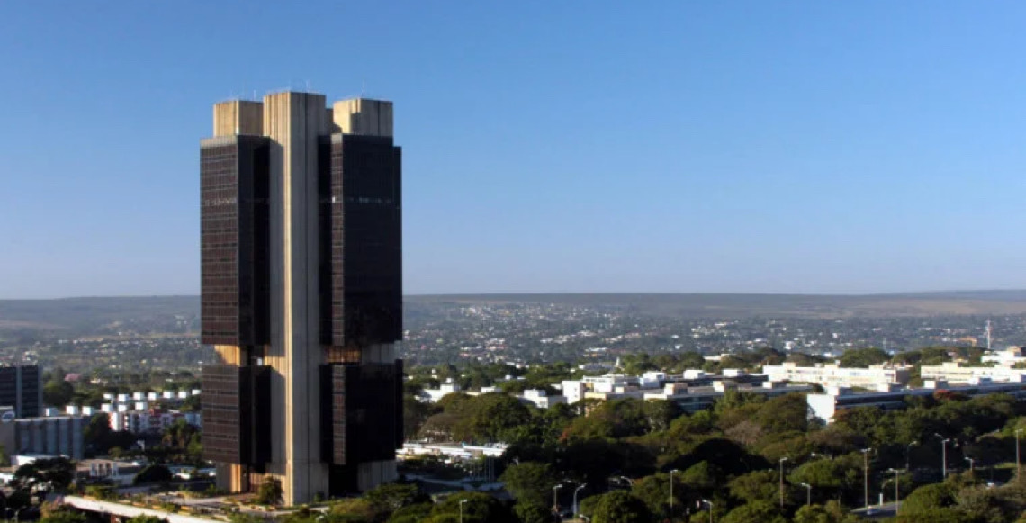 Proteção do Banco Central contra abertura de contas piratas já foi usada por 545 mil pessoas