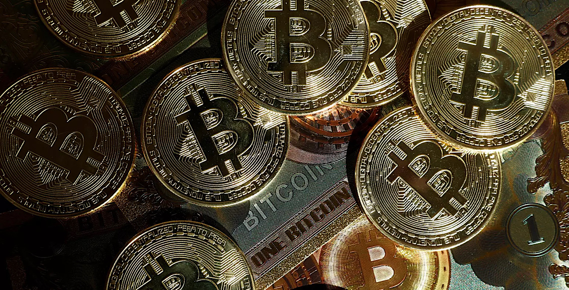 O que está por trás da queda atual do mercado de criptomoedas