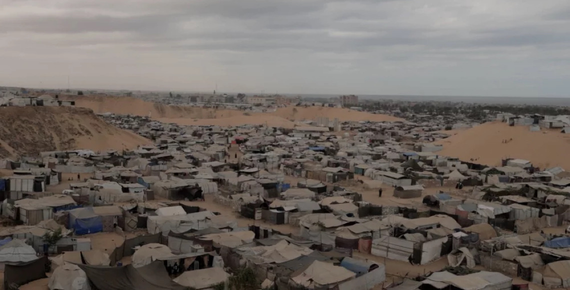 Garota Salto Alto & Cia