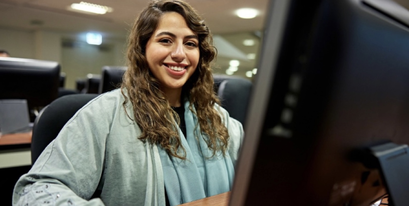 Projeto Conexão Para Todos abre inscrições para cursos gratuitos de tecnologia em Ceilândia