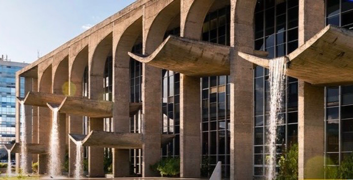 Ministério da Justiça e Segurança Pública estabelece normas para uso de informações criminais no país