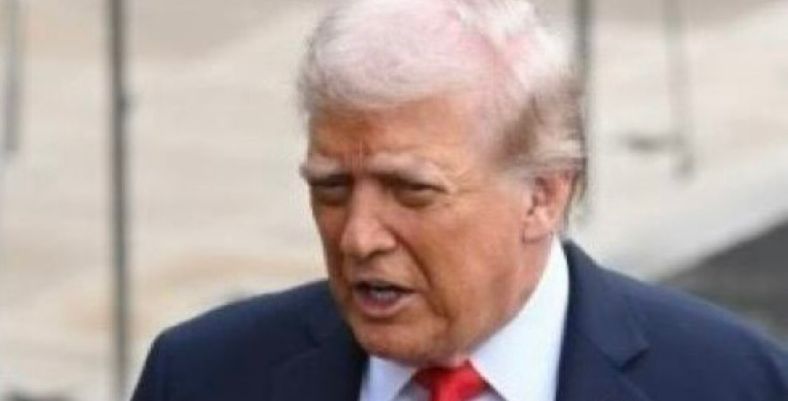 Senado dos Estados Unidos aprova resolução para limitar ações de Trump na Venezuela