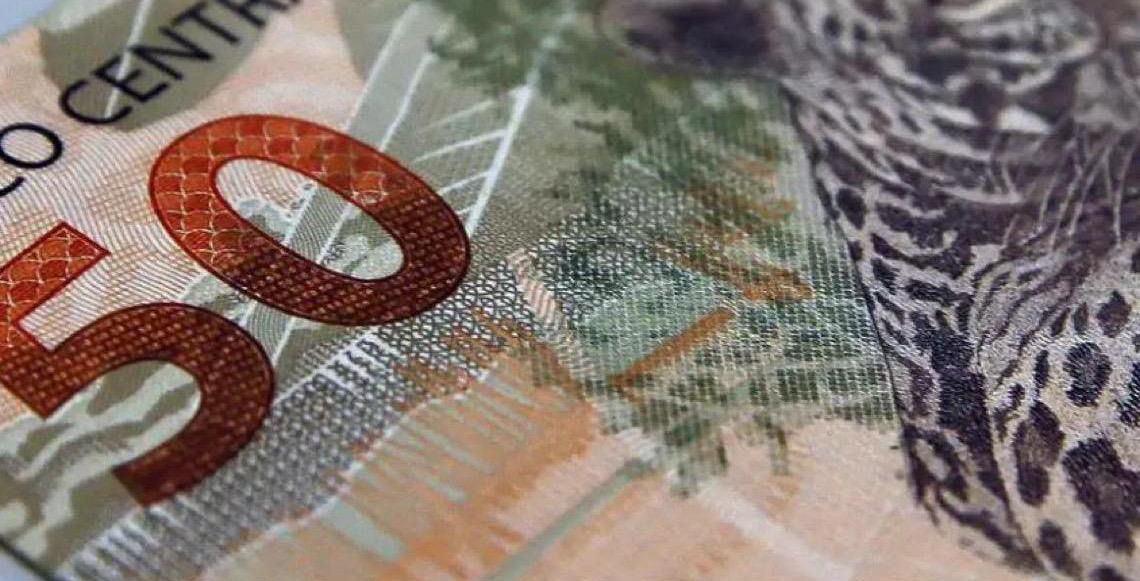 Fundações sem fins lucrativos pagam salários maiores que empresas