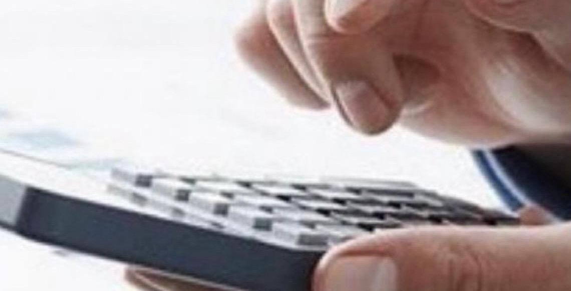 Veja como fica a nova tabela do IR 2026 com isenção para salário até R$ 5.000