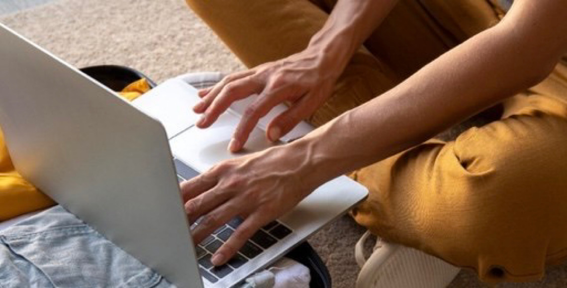 Secretaria Nacional do Consumidor divulga orientações de proteção ao consumidor no período das férias