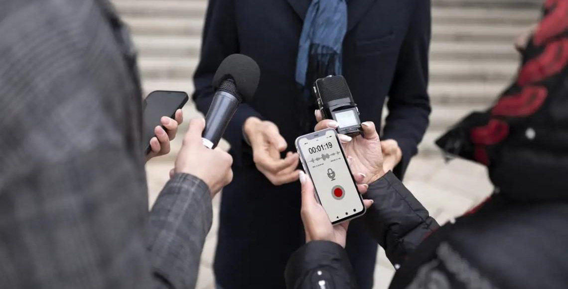 Profissão multimídia prejudica jornalista e radialista, diz sindicato