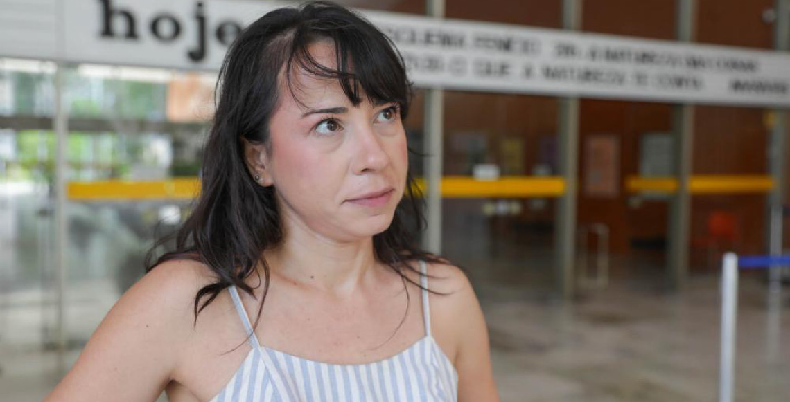 Programa de fidelidade valoriza o público e amplia acesso ao Cine Brasília, no Distrito Federal