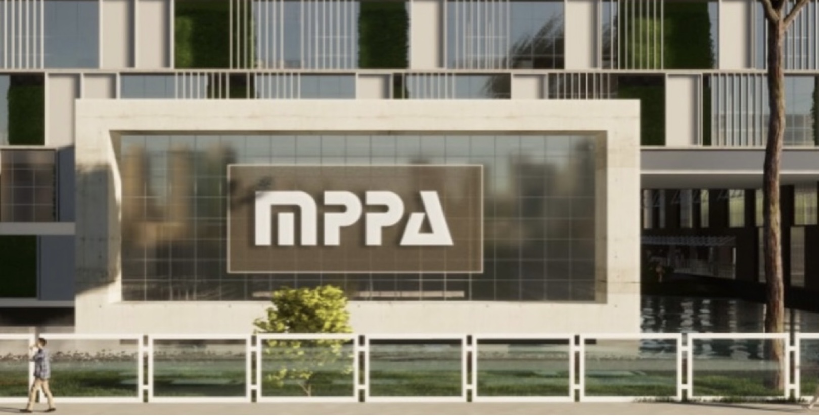 Delegados, promotor e juiz se uniram no PA para cobrar propina de investigados, diz Ministério Público