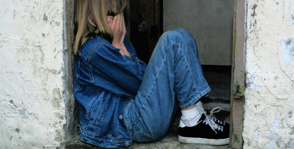 Governo define metas para proteger crianças e adolescentes contra automutilação e suicídio em 2026