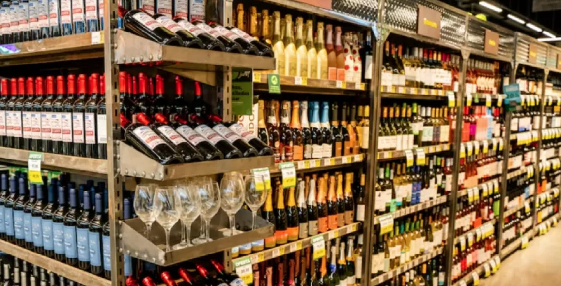 Chocolate, queijo, azeite e molho de tomate podem ficar mais baratos com acordo entre UE e Mercosul