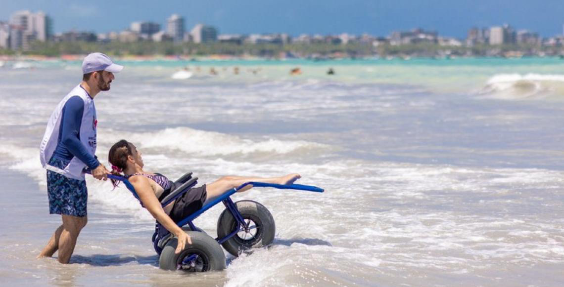 Realidade Brasileira