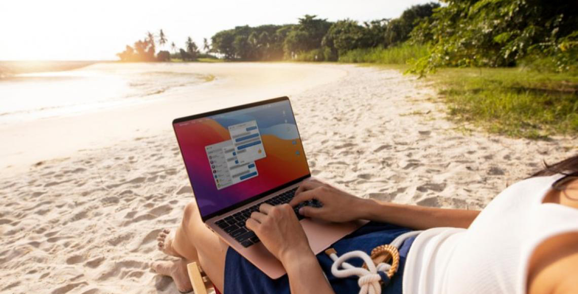 Realidade Brasileira