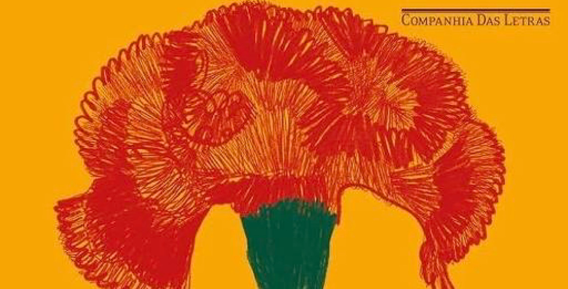 Livro mostra como política rachou famílias em Portugal após Revolução dos Cravos