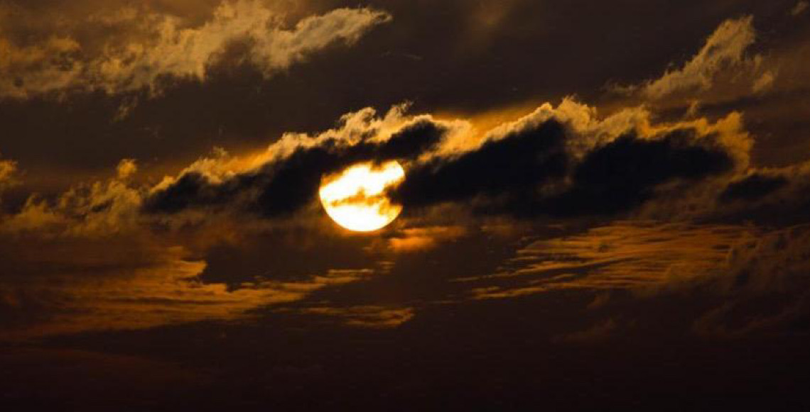 Confira quais Luas cheias de 2026 serão uma superlua. O que seria uma superlua?