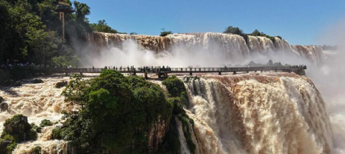 Identidade Portuguesa