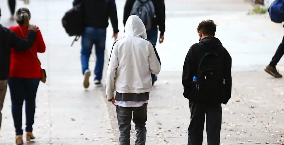 Identidade Portuguesa