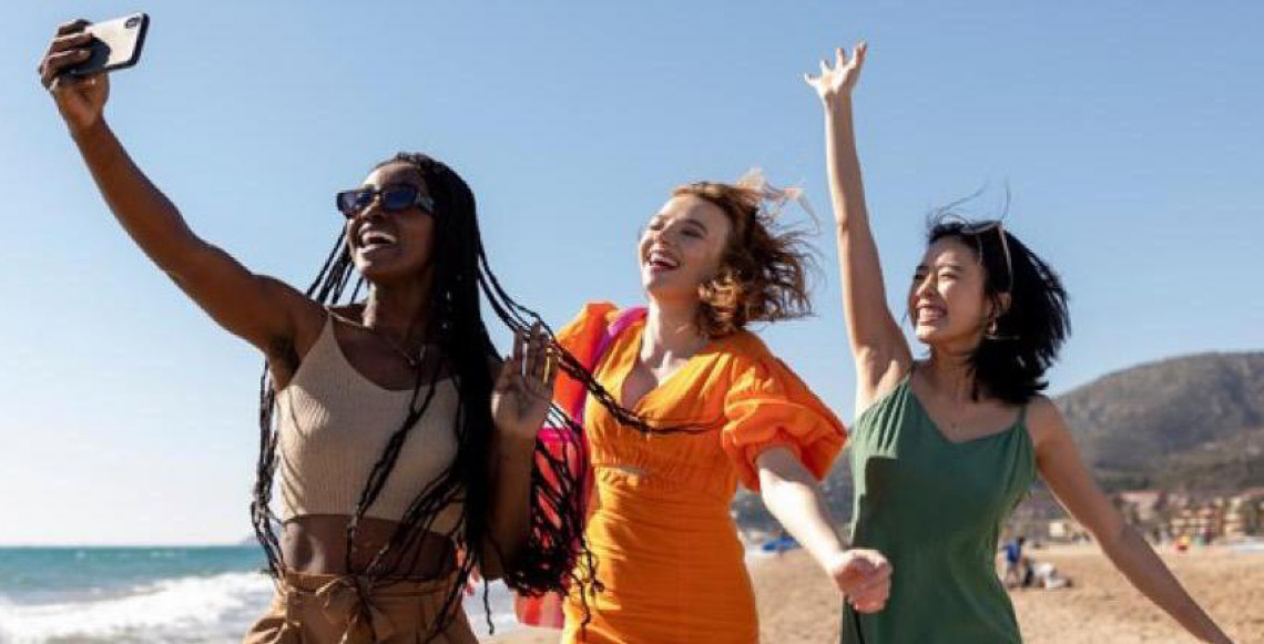 Identidade Portuguesa