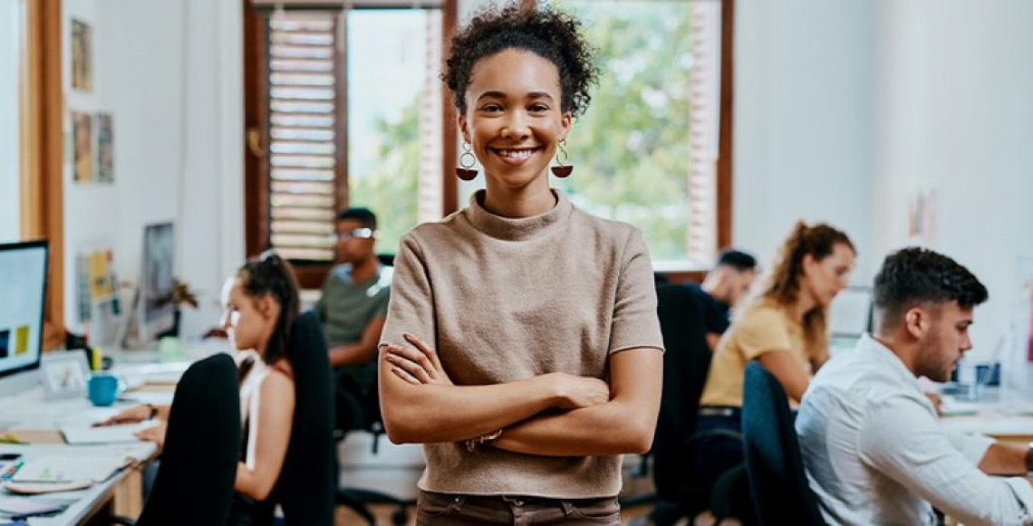 Mercado registra 715 mil jovens aprendizes e maior saldo da série