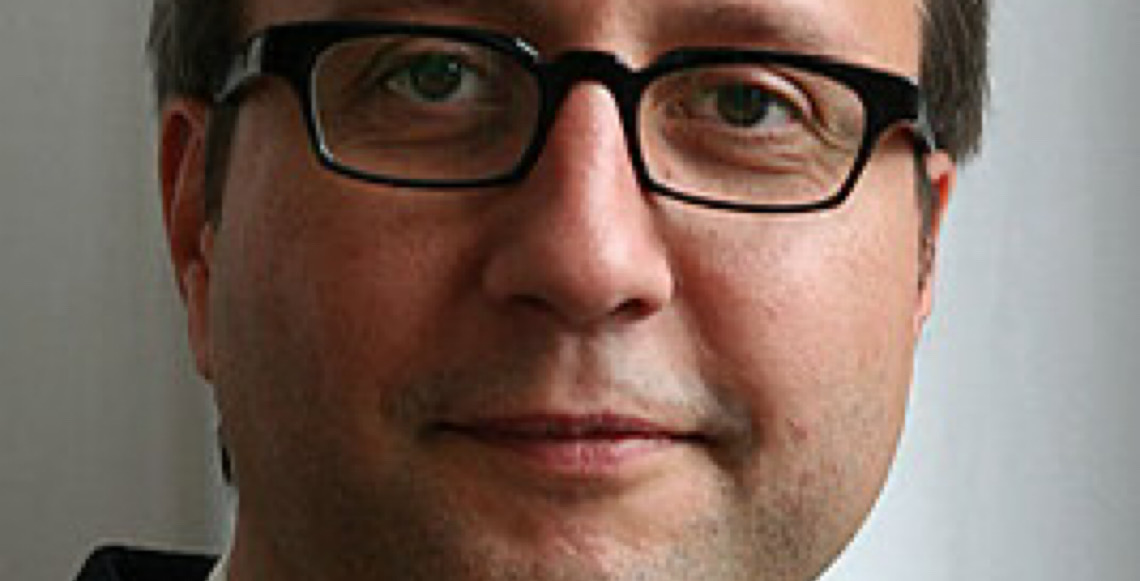 Código de conduta do Supremo alemão nasceu de consenso e alterou práticas, diz pai da regra