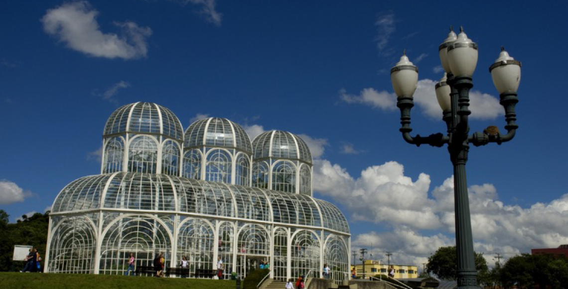 Publicação mapeia o avanço e as estratégias dos Destinos Turísticos Inteligentes no Brasil
