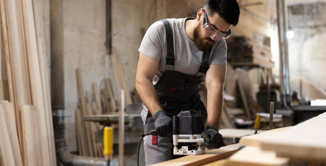 Mais de 880 vagas de emprego estão abertas nas Agências nesta terça-feira