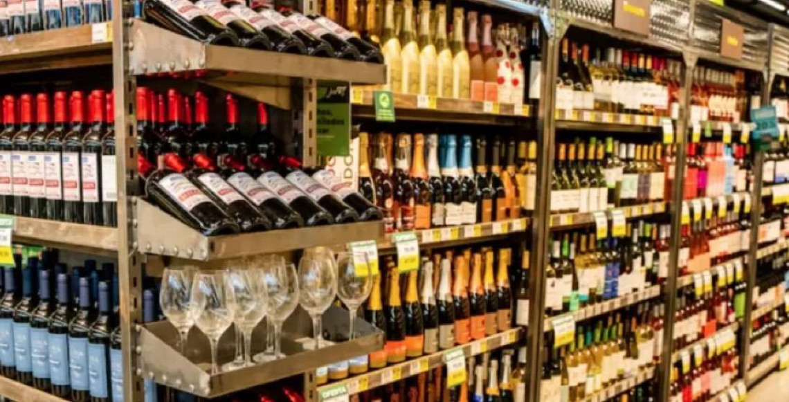 Chocolate, queijo, azeite e molho de tomate podem ficar mais baratos com acordo entre UE e Mercosul