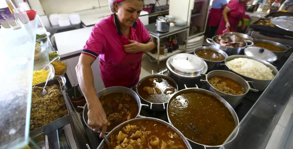 Levantamento da Fecomércio: Cresce contratação de pessoas 50+ no comércio e nos serviços em São Paulo