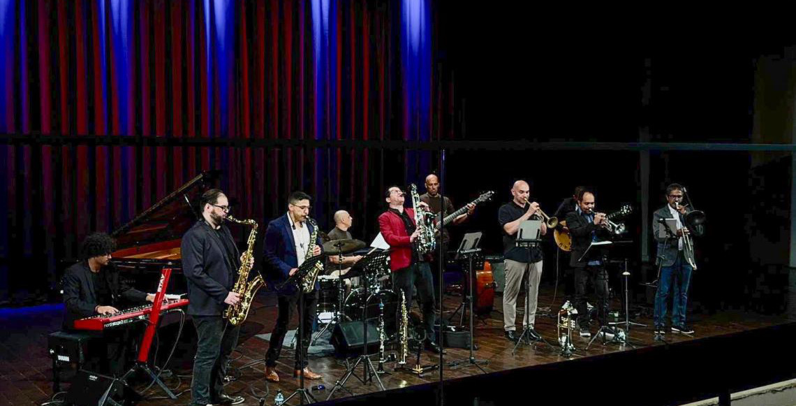 Curso Internacional de Verão da Escola de Música de Brasília abre temporada musical