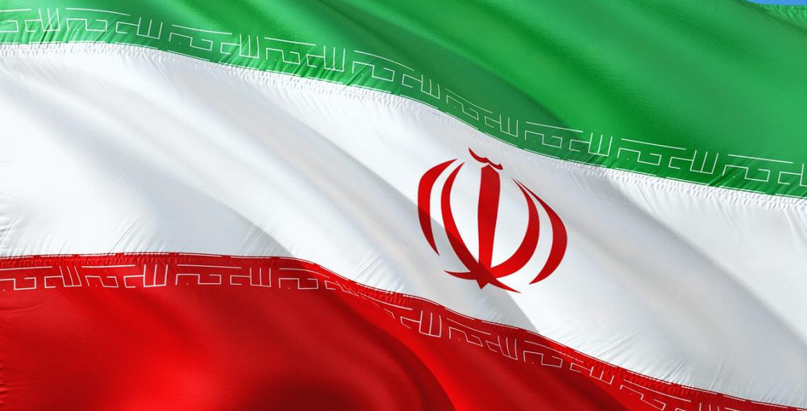 Brasil movimentou quase US$ 3 bi em comércio com Irã em 2025