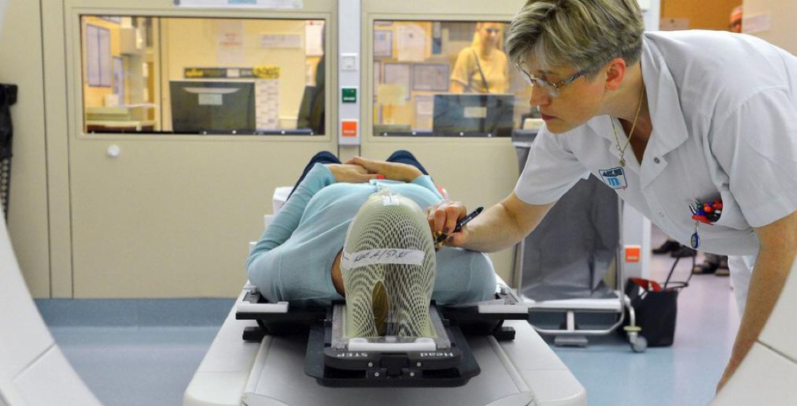 Eliminar câncer do colo do útero requer grande investimento em comunicação, diz pesquisadora brasileira