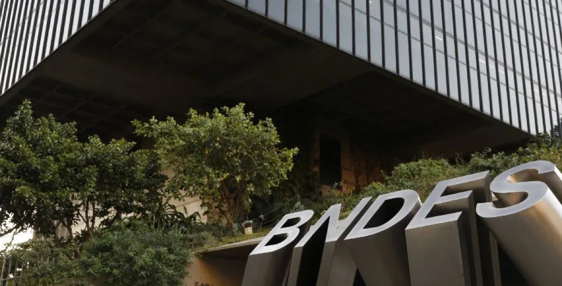 Crédito do BNDES para biocombustíveis fecha 2025 com aprovação de R$ 6,4 bi