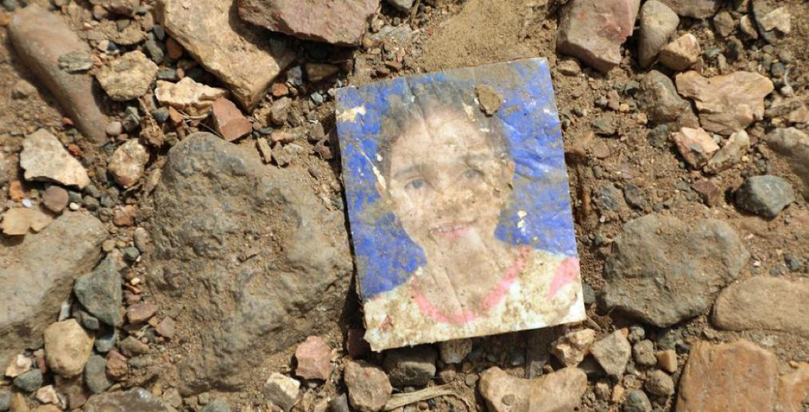 O que você precisa saber tráfico humano para remoção de órgãos