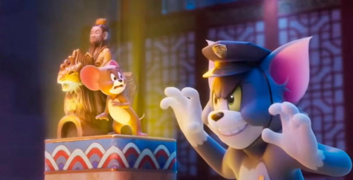 Fim de semana no DF tem workshop gratuito de coreano, música, cinema, literatura e mais