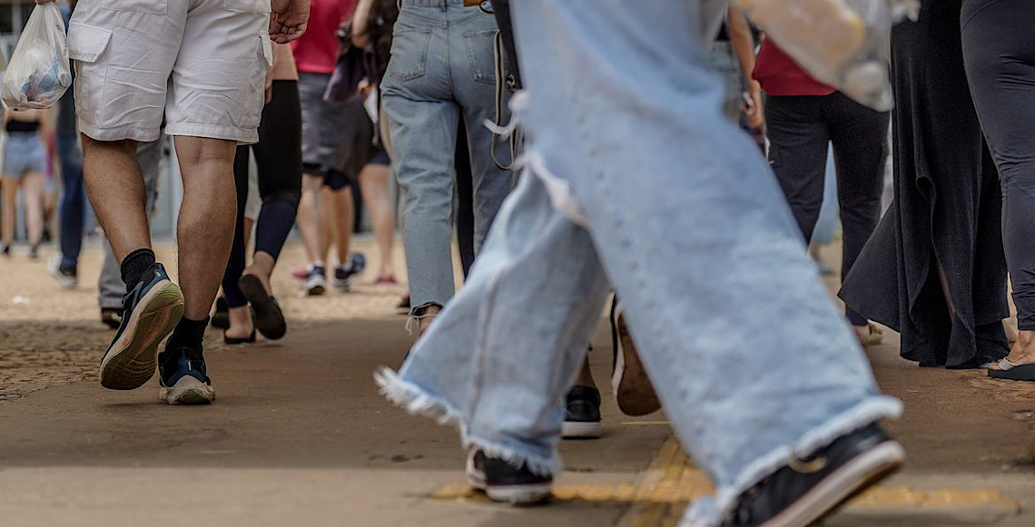 Saiba como o Sisu vai escolher a melhor nota entre três edições do Enem