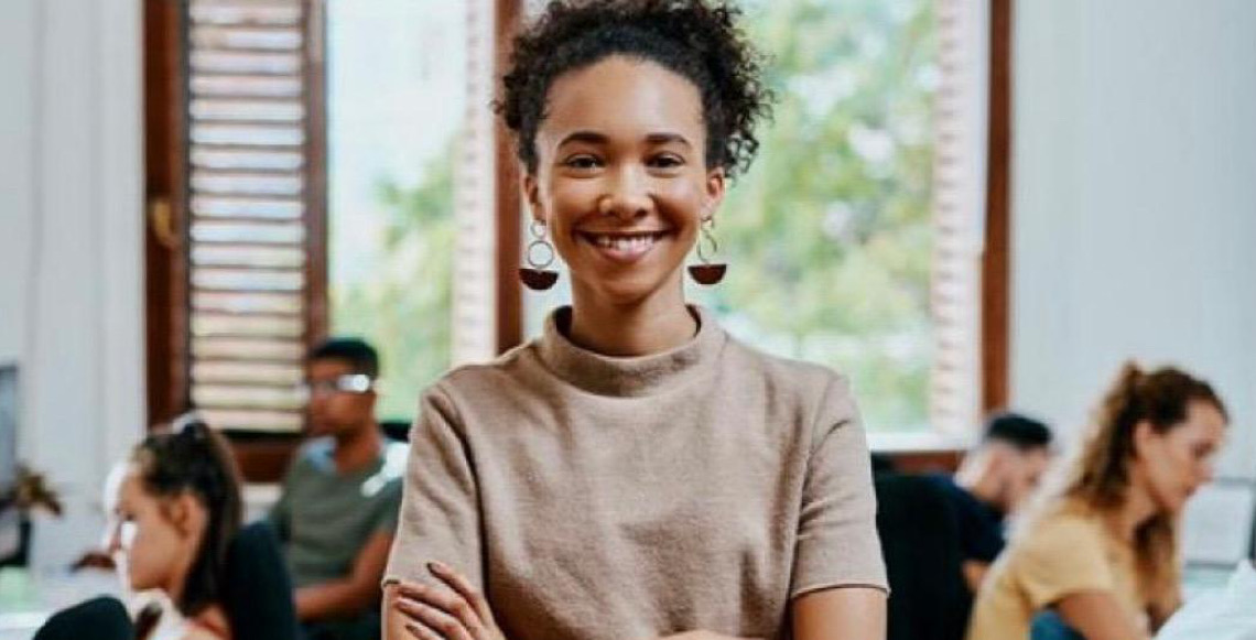 Mercado registra 715 mil jovens aprendizes e maior saldo da série