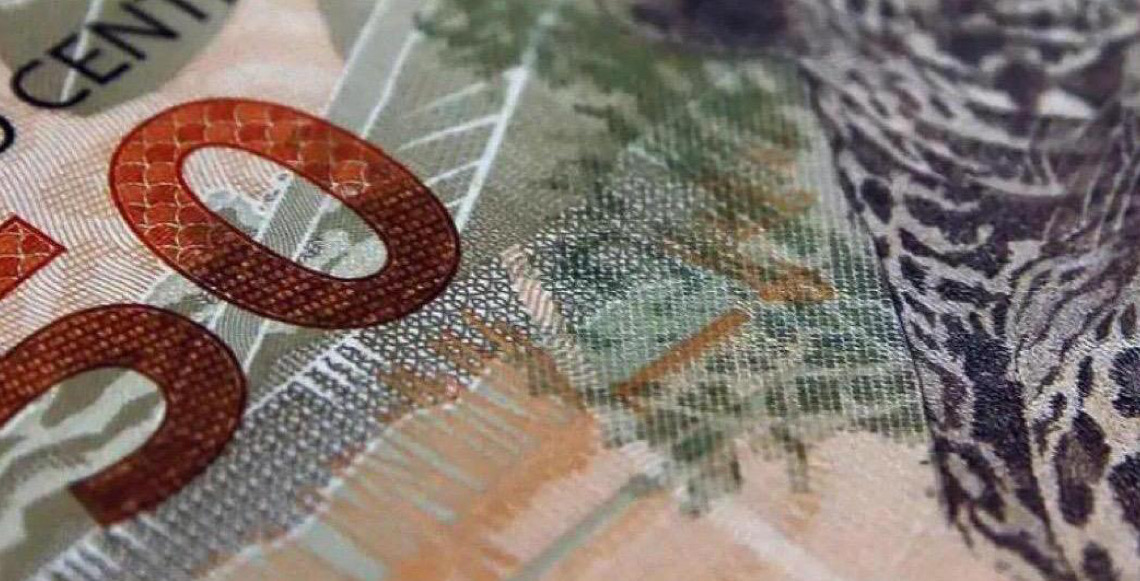 Fundações sem fins lucrativos pagam salários maiores que empresas