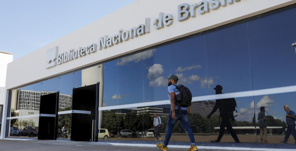 Abertas as inscrições para curso gratuito de conversação em inglês na BNB