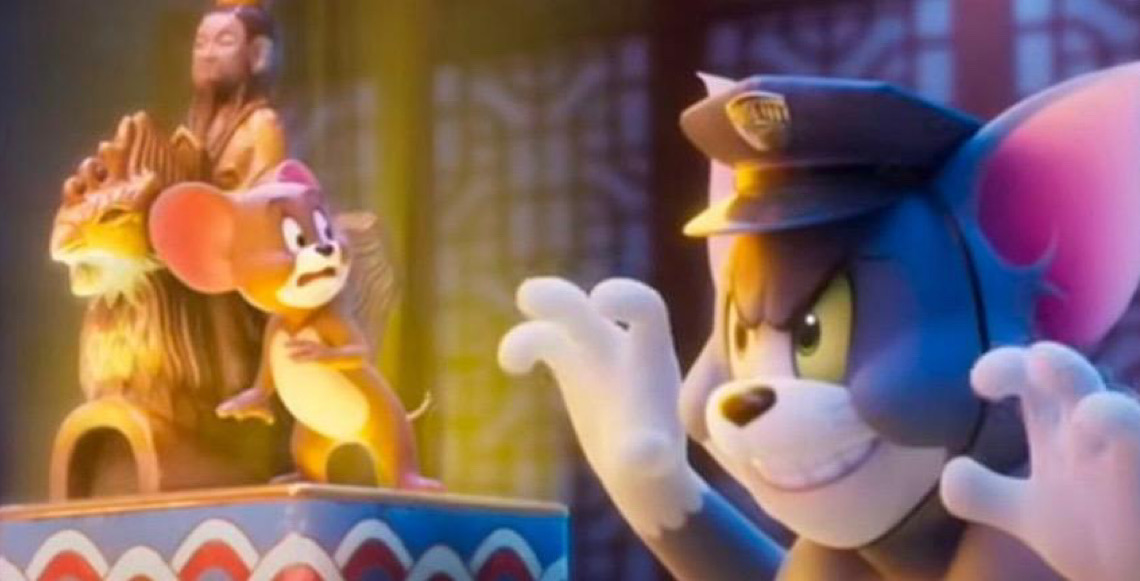 Fim de semana no DF tem workshop gratuito de coreano, música, cinema, literatura e mais