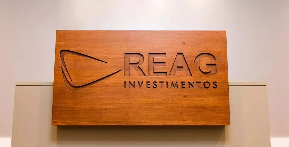 Auditores de fundos da Reag ligados a Master alertavam desde 2019 sobre falta de documentos