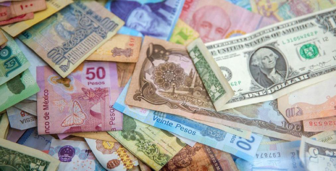 Estudo identifica 10 tendências que vão moldar o comércio global em 2026