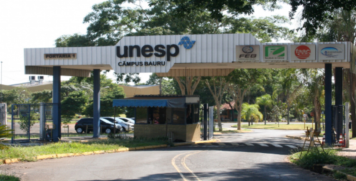 Unesp cria IA que prevê período, local e intensidade de ondas de Covid