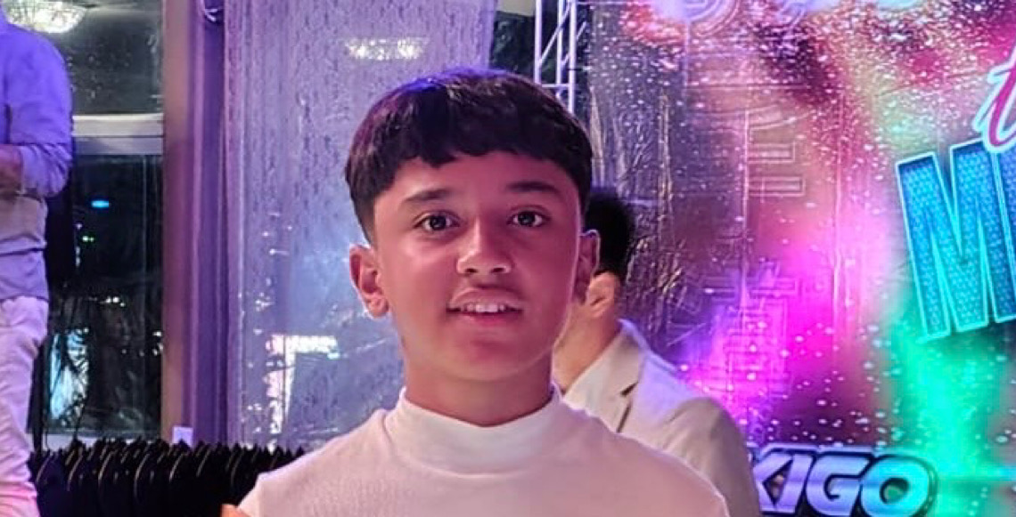 Bichinhos & Bichões