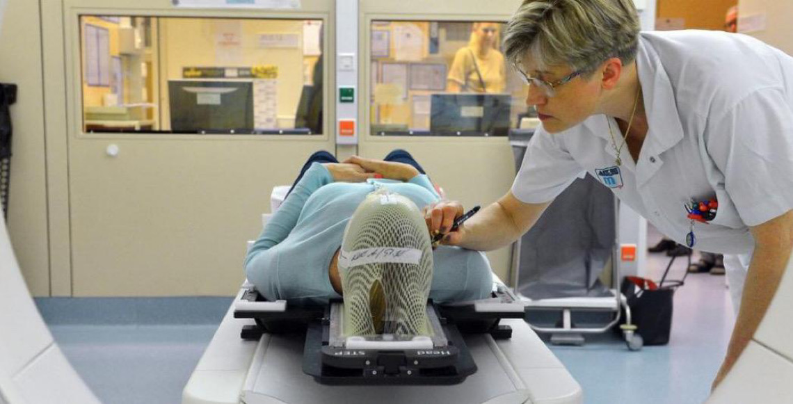 Eliminar câncer do colo do útero requer grande investimento em comunicação, diz pesquisadora brasileira