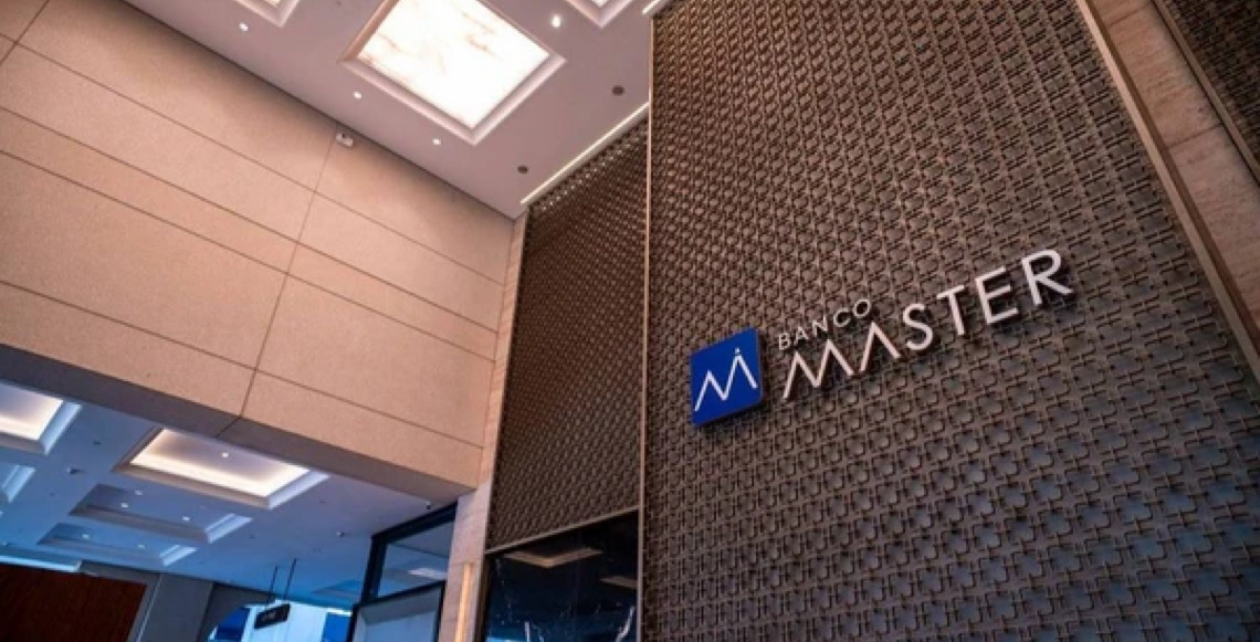 Veja como se cadastrar no Fundo Garantidor de Crédito para reaver investimento no Banco Master