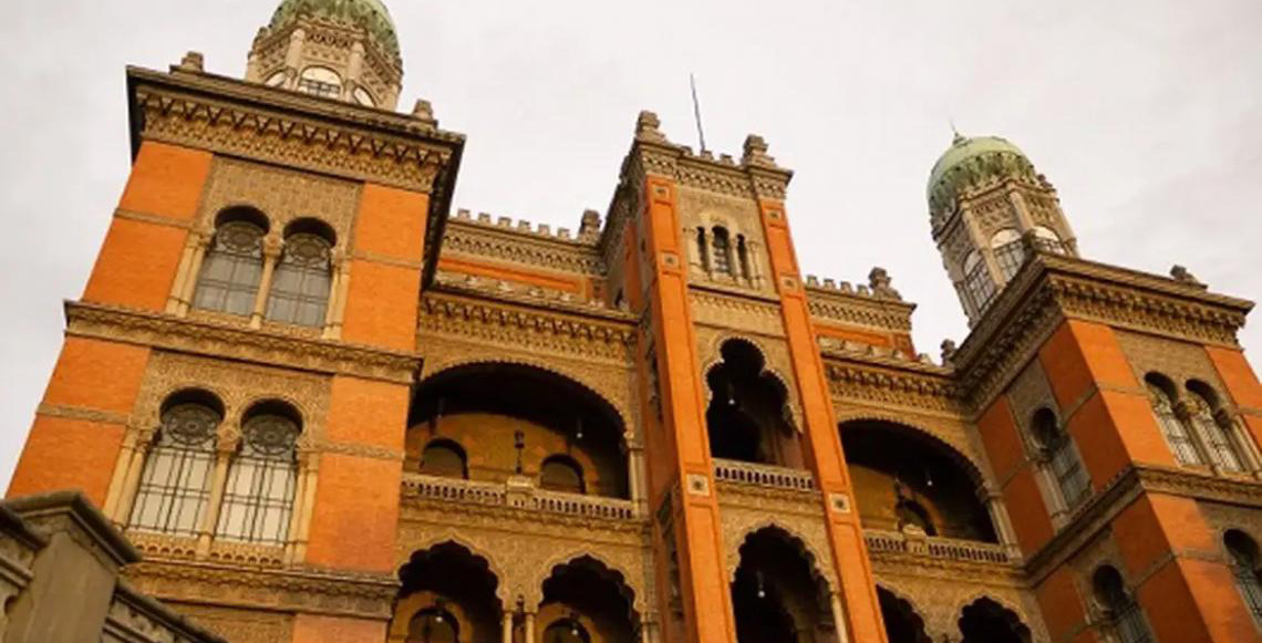 Fundação Oswaldo Cruz conduzirá estudo com injeção contra HIV em sete cidades brasileiras